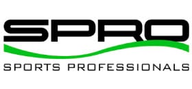 Spro-sports-professionals-logo