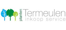 Termeulen-Inkoop-Service-logo
