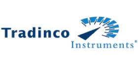 Tradinco-instruments-logo