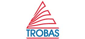 Trobas-gelatine-logo