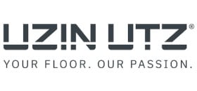 Uzin-Utz-logo