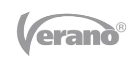 Verano-zonwering-logo