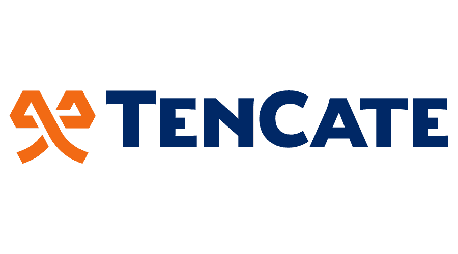 Ten-Cate-logo